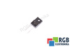 SF20L60U-7600 SHINDENGEN 20A, 600V