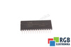 GM76C256CLL-70 LGS