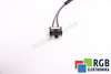 CAVO A66L-6001-0023#L10R03 FANUC 10M