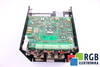 AAD6501AV7 ABB 3ADT218041R6501