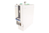 2094-BM02-S ALLEN BRADLEY SER.A