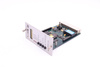 EMGZ421 FMS EMGZ400/500