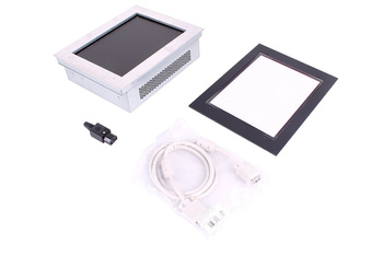 10-0019 RICAMBIO PER DELEM DA65 DA58 DA69 DA59 MONITOR LCD