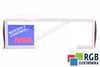 22208EAE4C3 NSK 40X80X23 CUSCINETTO A RULLI