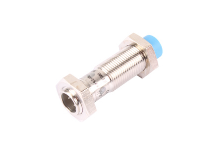 IME12-08NPSZC0K SICK 1040779 SENSORE DI PROSSIMITA INDUTTIVO