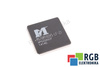 MST6M182VS-LF-Z1 MSTAR SEMICONDUCTOR