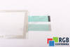 YOYI N07401 JFMAMJJSOND 147X117, 2/20PIN TOUCHSCREEN SOSTITUTO
