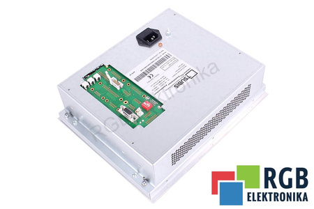 10-0019 RICAMBIO PER DELEM DA65 DA58 DA69 DA59 MONITOR LCD