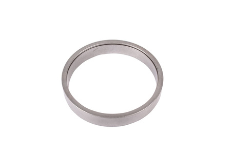 CLAMPEX 150 KTR 55X62MM ANELLO DI ARRESTO