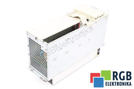 6SN1124-1AA00-0EA1 SIEMENS SIMODRIVE 611 VERSION A