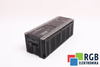 IC693UDR005KP1 FANUC GE