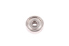634HZZ EZO 4X16X5 54000RPM, 4X16X5 1.14KN, 0.414KN CUSCINETTO