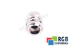 M16X1.5 RND465-00402 PER ALSH038A-027C-3C4BU-RA0SSN-ANN