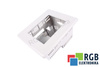 2711PC-T6C20D CUSTODIA SOSTITUTO