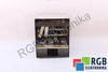 6RA2623-6D V57-1A SIEMENS SIMOREG D380/90 MREG-GOGOV57-2A