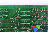 C98043-A1005-L2-E SIEMENS E52930-A3210-C-4-E