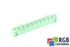 CONNETTORE GMSTB2.5/9-GF-7.62 PHOENIX CONTACT 1806290