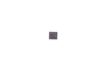 TPD1038F TOSHIBA