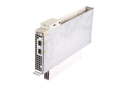 6SN1124-1AB00-0HA0 SIEMENS SIMODRIVE 611