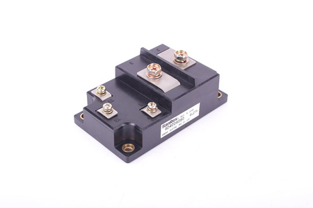 AD400AB80 SANREX