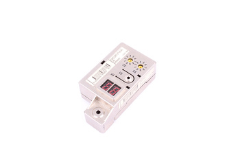 ESM02.3-FW INDRAMAT FWA-ECODR3-SMT-02VRS-MS