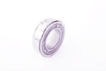 NU2209ECP SKF 45X85X23MM CUSCINETTO A RULLI