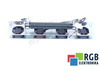 D23163405-A STAUBLI