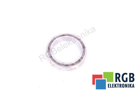 HYS61806CTA P4+DUL GMN 30X42X7 CUSCINETTO