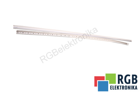 CANALINA A PETTINE CD 30X40 WH PHOENIX CONTACT