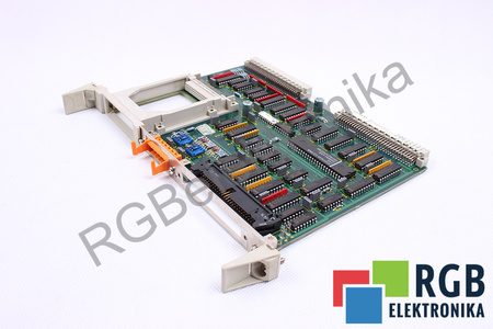 6FX1121-2BA03 SIEMENS SINUMERIK 800