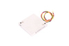 HYB35C05A-001 SEPA 35X35X28MM, 5V, 0.7A VENTILATORE