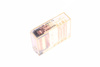 HDZ-468-1003 HENGSTLER 24V RELE