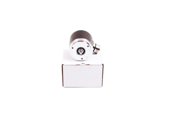 A58M-F-1000-30V-CR/C12-0 PRECIZIKA METROLOGY A58M TTL ENCODER