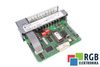 1746-HSCE ALLEN BRADLEY SLC500