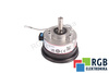 SRM50-HAA0-S22 SICK RICAMBIO PER SRM50-HAA0-S02 ENCODER