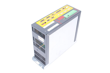 BUM60-12/24-54-B-800 BAUMÜLLER BUM60-VC-OC-0065