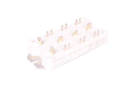 BSM35GD120D2 EUPEC