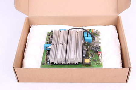 6SC6170-0FC51 SIEMENS SIMODRIVE 610 462017.9052.51
