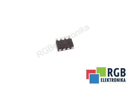 PC924 SHARP OPTOISOLATORE