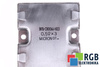 RESISTORE BKO-CB0066-H03 MICRON 0.5 OHM X3 0.5OHMX3