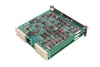 AC-SERVO 26.38.5 SIEB & MEYER SINUDYN CNC