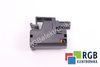 A98L-0031-0026 FANUC A02B-0309-K102 BATTERIA