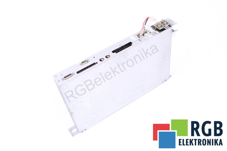DM4K1101-D BOSCH 10770080952-209