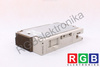 6ES5951-7NB21 SIEMENS SIMATIC S5 951