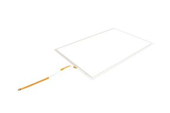 6AV7882-0CB20-6BA0 12" TOUCHSCREEN SOSTITUTO