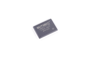 LAN91C111-NS MICROCHIP TECHNOLOGY