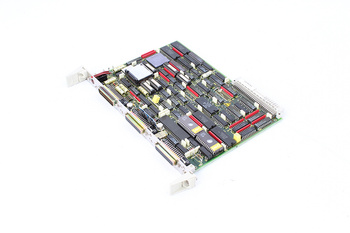 6FX1120-4BB02 SIEMENS SINUMERIK 850/880