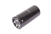 CONDENSATORE 400HFG1000MBN35X75 RUBYCON 1000UF, 400V, 75MM, 35MM