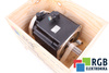 1FK6100-8AF91-1ZZ9-Z Z:S09 69-225-463 KUKA