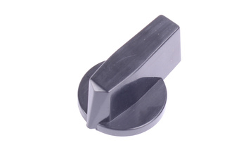 R114 APATOR MANOPOLA PER COMMUTATORI A CAMME